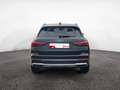 Audi Q3 35 TFSI advanced S-tronic AHK ACC Navi Kamera Schwarz - thumbnail 5