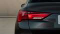 Audi Q3 35 TFSI advanced S-tronic Schwarz - thumbnail 8