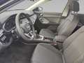 Audi Q3 35 TFSI advanced S-tronic AHK ACC Navi Kamera Schwarz - thumbnail 11