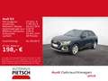 Audi Q3 35 TFSI advanced S-tronic AHK ACC Navi Kamera Schwarz - thumbnail 1