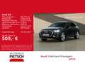 Audi Q3 35 TFSI advanced S-tronic Schwarz - thumbnail 1