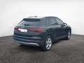Audi Q3 35 TFSI advanced S-tronic AHK ACC Navi Kamera Schwarz - thumbnail 6