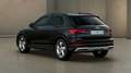 Audi Q3 35 TFSI advanced S-tronic Schwarz - thumbnail 3