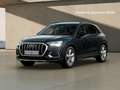 Audi Q3 35 TFSI advanced S-tronic Schwarz - thumbnail 2