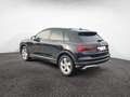 Audi Q3 35 TFSI advanced S-tronic AHK ACC Navi Kamera Schwarz - thumbnail 4