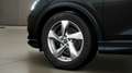 Audi Q3 35 TFSI advanced S-tronic Schwarz - thumbnail 6