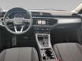 Audi Q3 35 TFSI advanced S-tronic AHK ACC Navi Kamera Schwarz - thumbnail 12