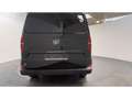 Volkswagen Transporter T7 New lang Zwart - thumbnail 4
