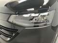 Volkswagen Transporter T7 New lang Zwart - thumbnail 10