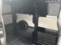 Volkswagen Transporter T7 New lang Zwart - thumbnail 23