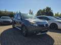 Dacia Sandero Stepway II / LPG / TÜV NEU Grau - thumbnail 8