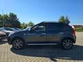 Dacia Sandero Stepway II / LPG / TÜV NEU Grau - thumbnail 2