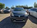 Dacia Sandero Stepway II / LPG / TÜV NEU Grau - thumbnail 9