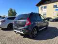 Dacia Sandero Stepway II / LPG / TÜV NEU Grau - thumbnail 6