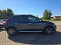 Dacia Sandero Stepway II / LPG / TÜV NEU Grau - thumbnail 7