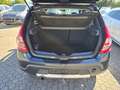 Dacia Sandero Stepway II / LPG / TÜV NEU Grau - thumbnail 5