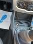 Dacia Sandero Stepway II / LPG / TÜV NEU Grau - thumbnail 17