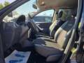 Dacia Sandero Stepway II / LPG / TÜV NEU Grau - thumbnail 13