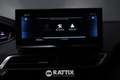Peugeot 5008 1.2 Hybrid 48V Allure Pack 136cv e-dcs 6 7p.ti Fekete - thumbnail 24