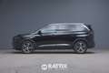 Peugeot 5008 1.2 Hybrid 48V Allure Pack 136cv e-dcs 6 7p.ti Fekete - thumbnail 2