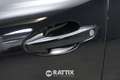 Peugeot 5008 1.2 Hybrid 48V Allure Pack 136cv e-dcs 6 7p.ti Fekete - thumbnail 6