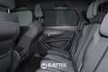 Peugeot 5008 1.2 Hybrid 48V Allure Pack 136cv e-dcs 6 7p.ti Fekete - thumbnail 34