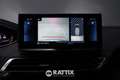 Peugeot 5008 1.2 Hybrid 48V Allure Pack 136cv e-dcs 6 7p.ti Fekete - thumbnail 22