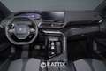Peugeot 5008 1.2 Hybrid 48V Allure Pack 136cv e-dcs 6 7p.ti Fekete - thumbnail 12