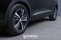 Peugeot 5008 1.2 Hybrid 48V Allure Pack 136cv e-dcs 6 7p.ti Fekete - thumbnail 5