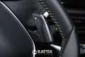 Peugeot 5008 1.2 Hybrid 48V Allure Pack 136cv e-dcs 6 7p.ti Fekete - thumbnail 18