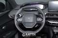Peugeot 5008 1.2 Hybrid 48V Allure Pack 136cv e-dcs 6 7p.ti Fekete - thumbnail 11