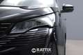 Peugeot 5008 1.2 Hybrid 48V Allure Pack 136cv e-dcs 6 7p.ti Fekete - thumbnail 3
