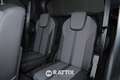 Peugeot 5008 1.2 Hybrid 48V Allure Pack 136cv e-dcs 6 7p.ti Fekete - thumbnail 35