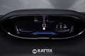 Peugeot 5008 1.2 Hybrid 48V Allure Pack 136cv e-dcs 6 7p.ti Fekete - thumbnail 20