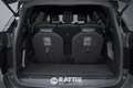 Peugeot 5008 1.2 Hybrid 48V Allure Pack 136cv e-dcs 6 7p.ti Fekete - thumbnail 9