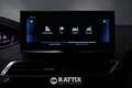 Peugeot 5008 1.2 Hybrid 48V Allure Pack 136cv e-dcs 6 7p.ti Fekete - thumbnail 26