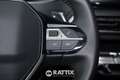 Peugeot 5008 1.2 Hybrid 48V Allure Pack 136cv e-dcs 6 7p.ti Fekete - thumbnail 14