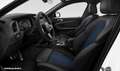 BMW 120 i M Sport DA PDC Live Prof 18'' DAB LED WLAN Weiß - thumbnail 4