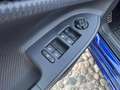 Alfa Romeo Giulietta 1.6 JTDm 120 CV Sport Carbon Edition Blu/Azzurro - thumbnail 7