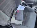 Alfa Romeo Giulietta 1.6 JTDm 120 CV Sport Carbon Edition Blau - thumbnail 25