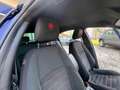 Alfa Romeo Giulietta 1.6 JTDm 120 CV Sport Carbon Edition Blau - thumbnail 19