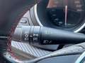 Alfa Romeo Giulietta 1.6 JTDm 120 CV Sport Carbon Edition Blau - thumbnail 22