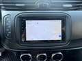 Alfa Romeo Giulietta 1.6 JTDm 120 CV Sport Carbon Edition Blau - thumbnail 24