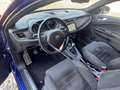 Alfa Romeo Giulietta 1.6 JTDm 120 CV Sport Carbon Edition Blu/Azzurro - thumbnail 10