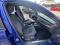 Alfa Romeo Giulietta 1.6 JTDm 120 CV Sport Carbon Edition Blau - thumbnail 18