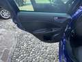 Alfa Romeo Giulietta 1.6 JTDm 120 CV Sport Carbon Edition Blau - thumbnail 16