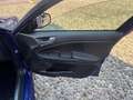 Alfa Romeo Giulietta 1.6 JTDm 120 CV Sport Carbon Edition Blau - thumbnail 20