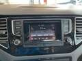 Volkswagen Golf Sportsvan VII Highline BMTStartStopp *1.HAND Silber - thumbnail 45