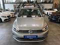 Volkswagen Golf Sportsvan VII Highline BMTStartStopp *1.HAND Silber - thumbnail 20