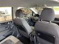 Volkswagen Golf Sportsvan VII Highline BMTStartStopp *1.HAND Silber - thumbnail 32